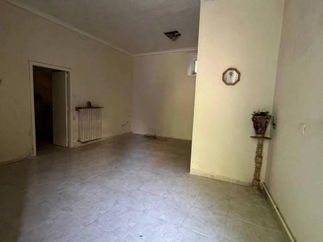 Villa Indipendente in vendita a Ariano Irpino, Campania