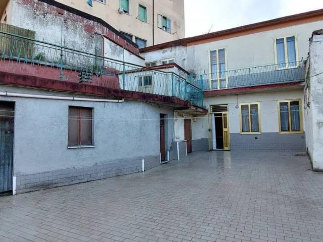 Villa Indipendente in vendita a Ariano Irpino, Campania