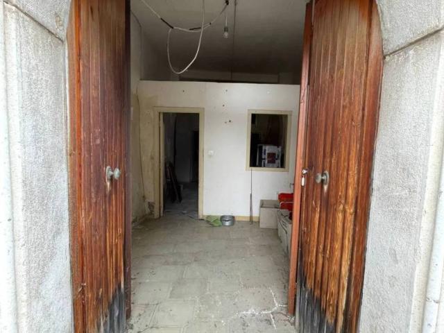 Villa Indipendente in vendita a Ariano Irpino, Campania