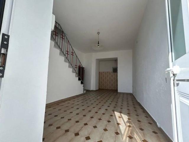 Villa Indipendente in vendita a Ariano Irpino, Campania