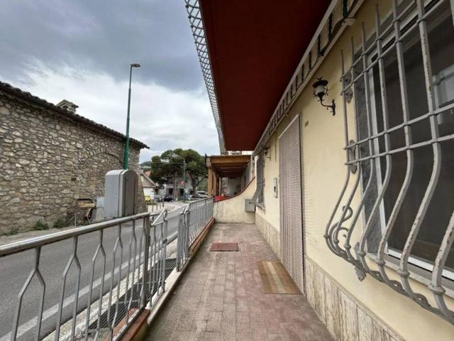 Villa Indipendente in vendita a Ariano Irpino, Campania