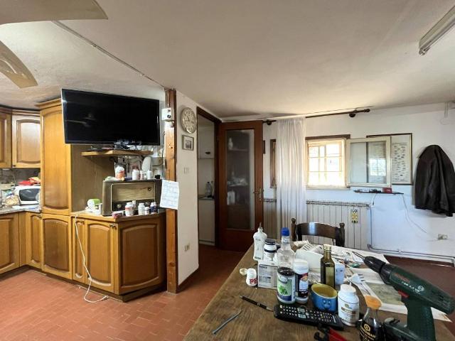 Villa Indipendente in vendita a Rivà, Ariano nel Polesine