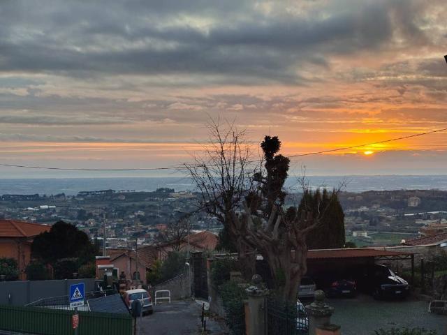 Villa Indipendente in vendita a Roma Capitale, Lazio