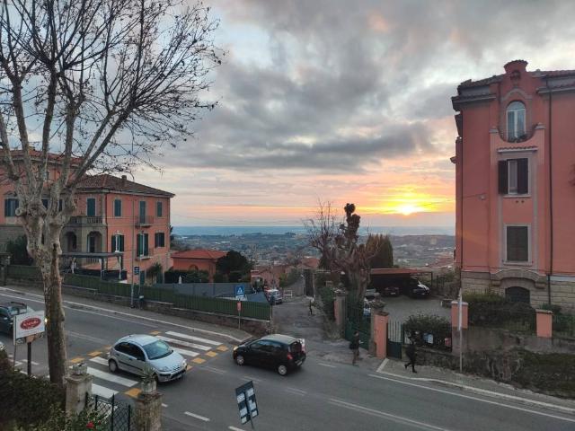 Villa Indipendente in vendita a Roma Capitale, Lazio