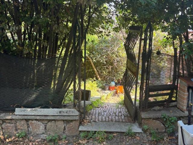Villa Indipendente in vendita a Roma Capitale, Lazio