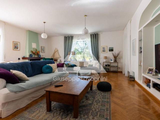 Villa Indipendente in vendita a Monte Gentile, Roma Capitale