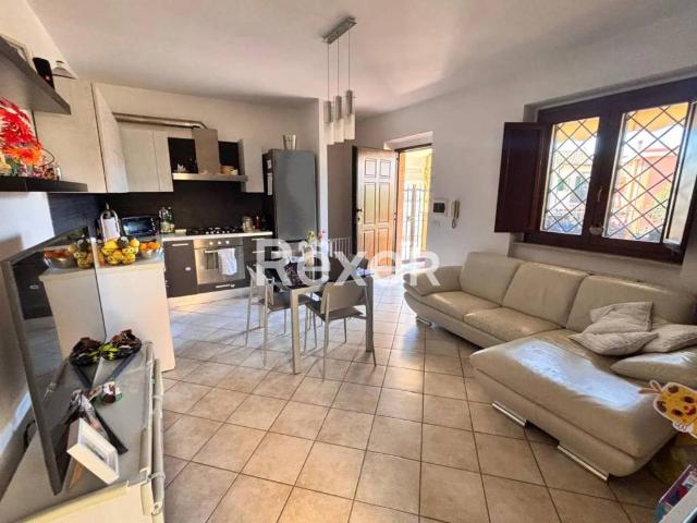 Villa Indipendente in vendita a Roma Capitale, Lazio