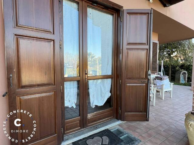 Villa Indipendente in vendita a Piemonte, Torino