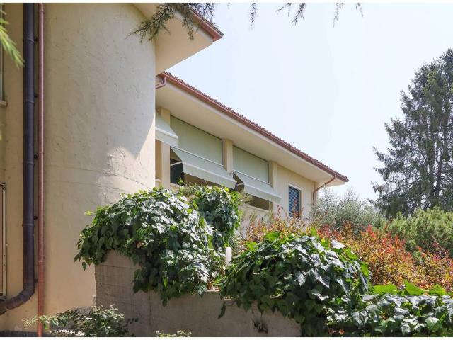 Villa Indipendente in vendita a Piemonte, Torino