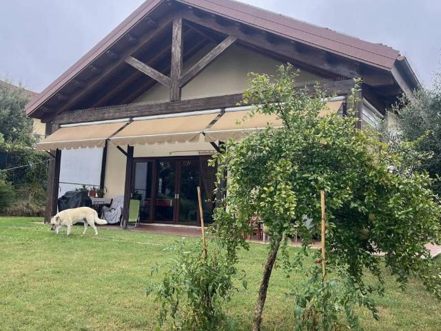 Villa Indipendente in vendita a Piemonte, Torino