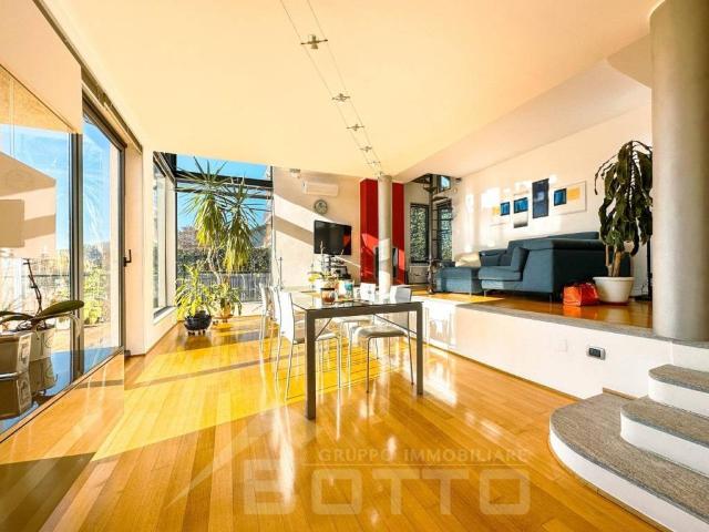Villa Indipendente in vendita a Piemonte, Verbano-cusio-ossola