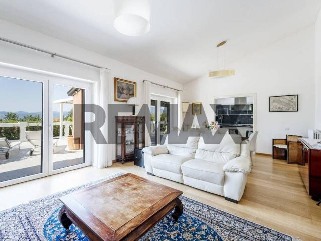 Villa Indipendente in vendita a Piemonte, Verbano-cusio-ossola