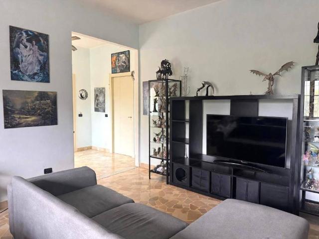Villa Indipendente in vendita a Arluno, Lombardia