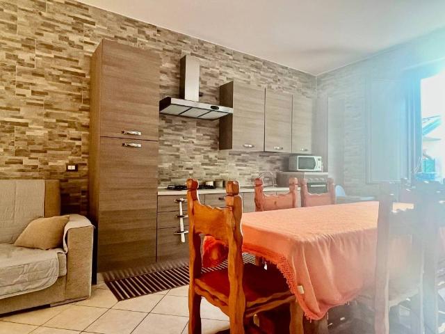 Villa Indipendente in vendita a Arluno, Lombardia
