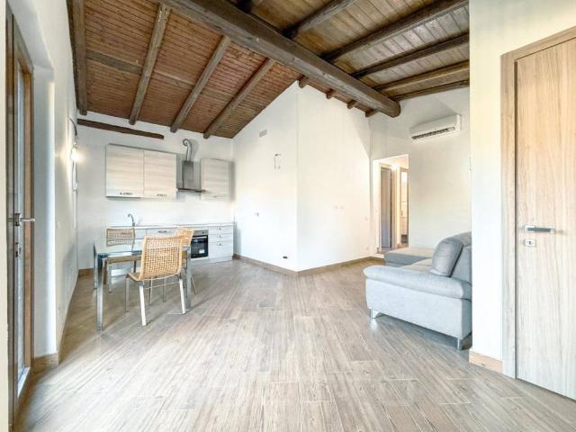 Villa Indipendente in vendita a Piemonte, Novara