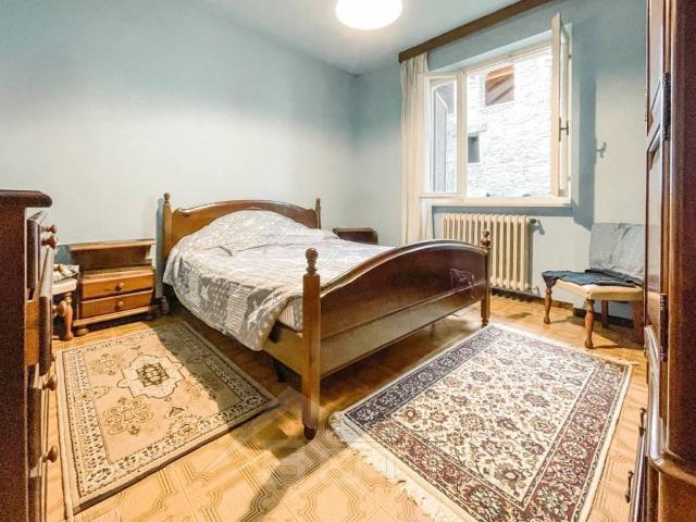 Villa Indipendente in vendita a Piemonte, Novara