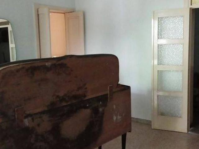 Villa Indipendente in vendita a Puglia, Lecce