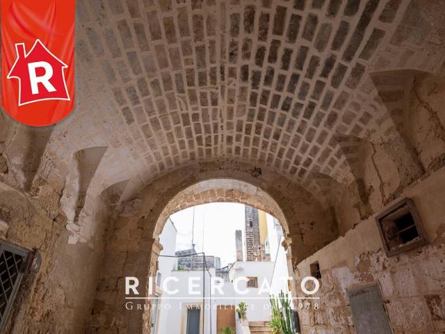 Villa Indipendente in vendita a Puglia, Lecce