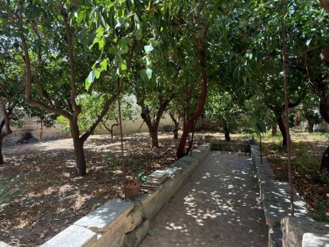 Villa Indipendente in vendita a Puglia, Lecce