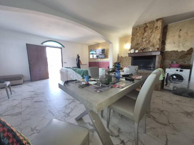 Villa Indipendente in vendita a Puglia, Lecce