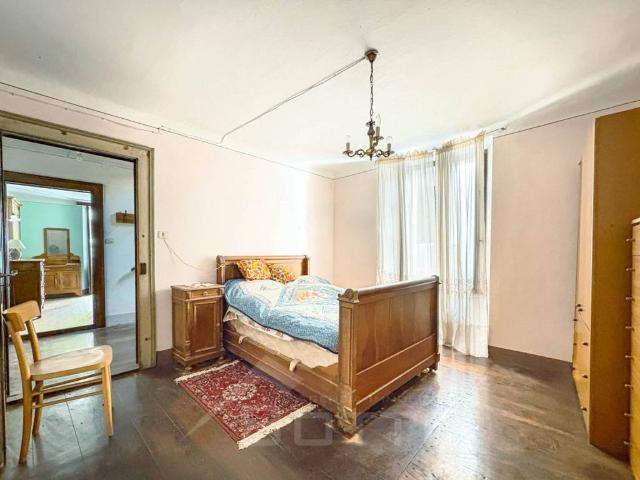 Villa Indipendente in vendita a Piemonte, Verbano-cusio-ossola