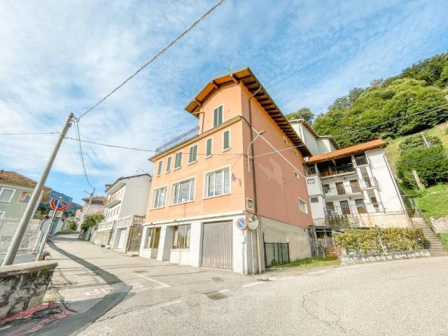 Villa Indipendente in vendita a Piemonte, Verbano-cusio-ossola
