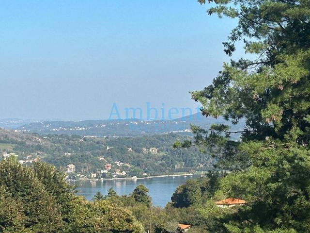 Villa Indipendente in vendita a Campagna, Piemonte