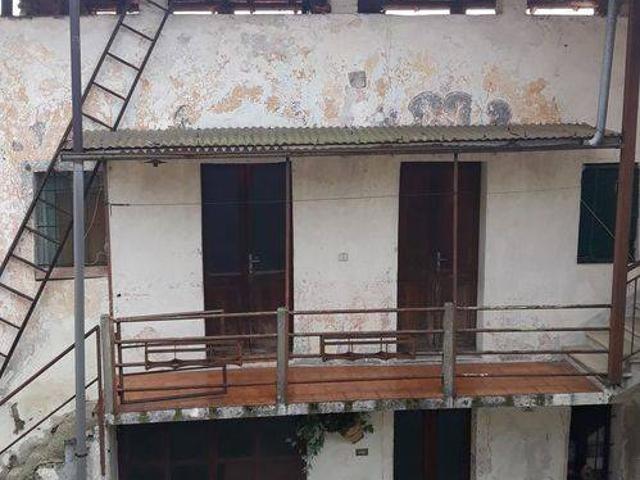 Villa Indipendente in vendita a Piemonte, Novara