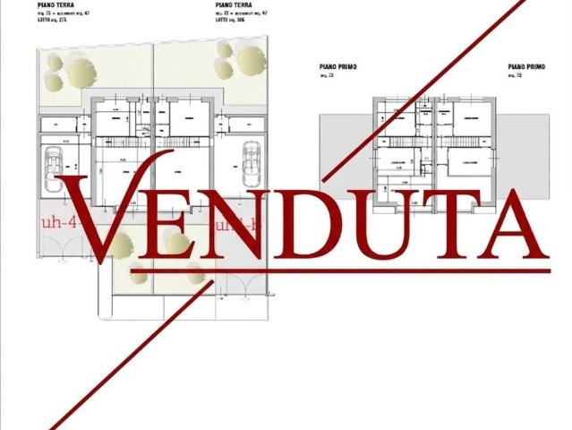 Villa Indipendente in vendita a Arosio, Lombardia