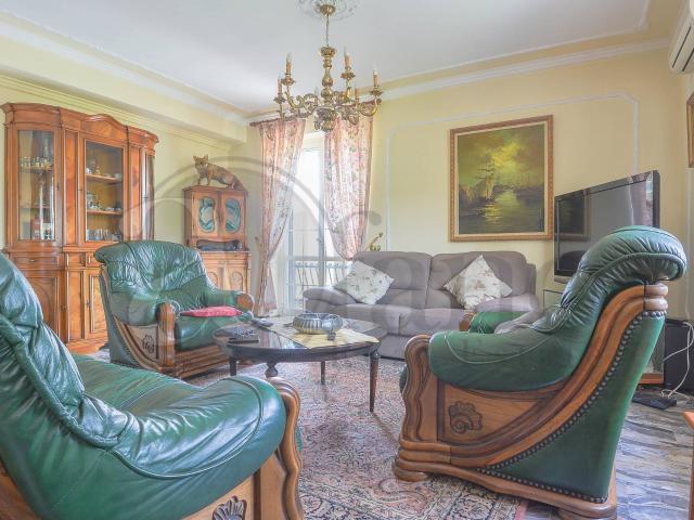Villa Indipendente in vendita a Arpino, Lazio
