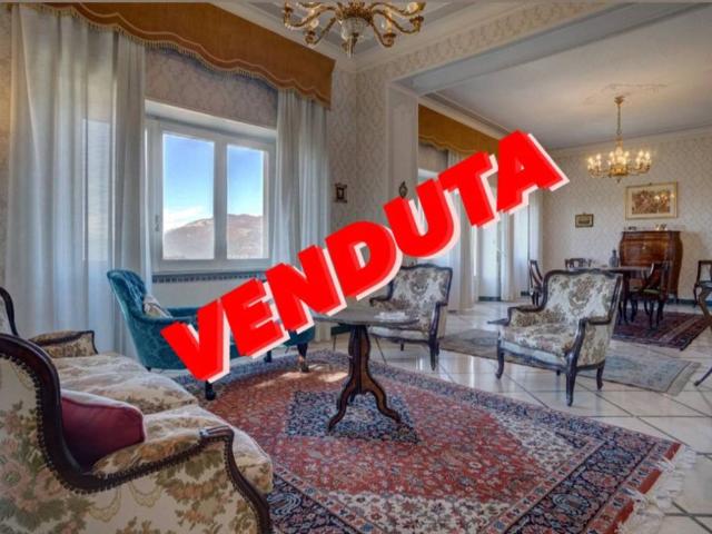 Villa Indipendente in vendita a Cività Falconara, Arpino