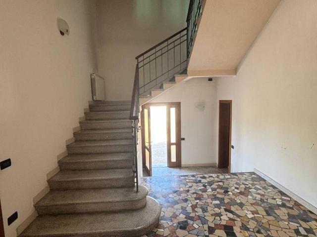 Villa Indipendente in vendita a Arquà Polesine, Veneto