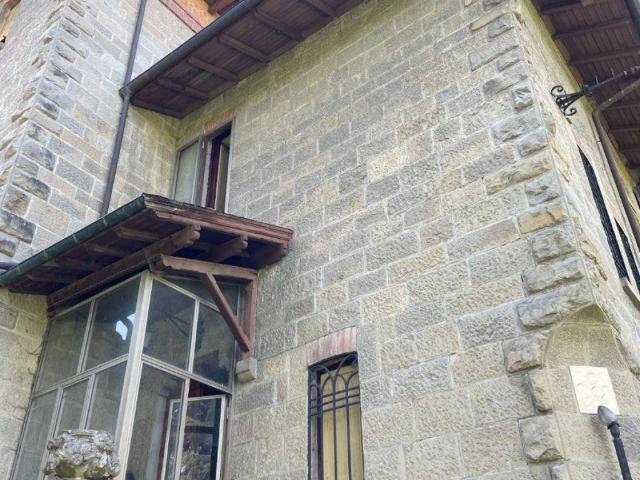 Villa Indipendente in vendita a Piemonte, Alessandria