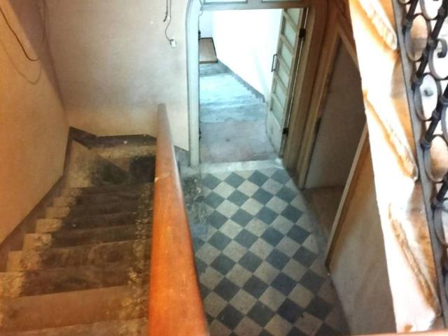 Villa Indipendente in vendita a Arrone, Umbria