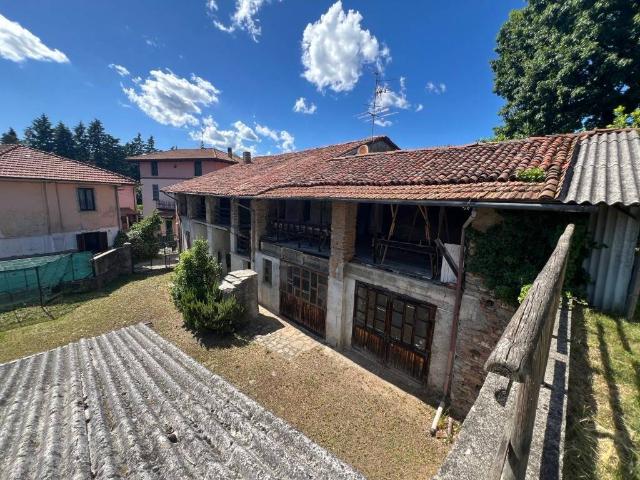Villa Indipendente in vendita a Arsago Seprio, Lombardia