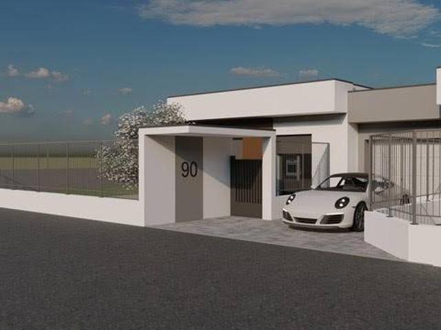 Villa Indipendente in vendita a Arsago Seprio, Lombardia