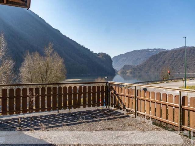 Villa Indipendente in vendita a Arsiè, Veneto