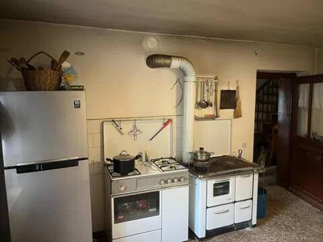Villa Indipendente in vendita a Arsiè, Veneto