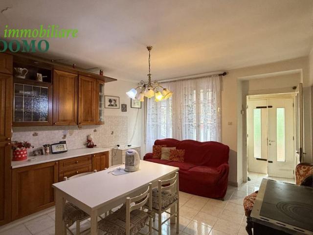 Villa Indipendente in vendita a Arsiero, Veneto