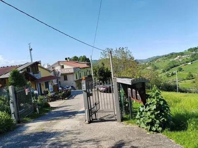 Villa Indipendente in vendita a Arsita, Abruzzo