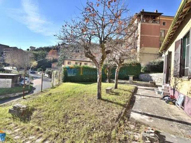 Villa Indipendente in vendita a Arsoli, Roma Capitale
