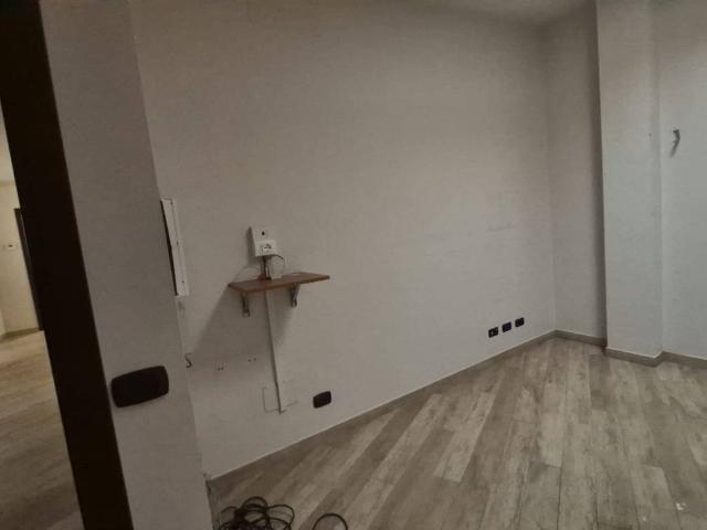 Villa Indipendente in vendita a Arsoli, Roma Capitale