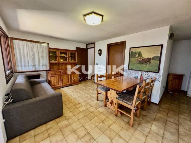 Villa Indipendente in vendita a Arta Terme, Friuli-Venezia Giulia