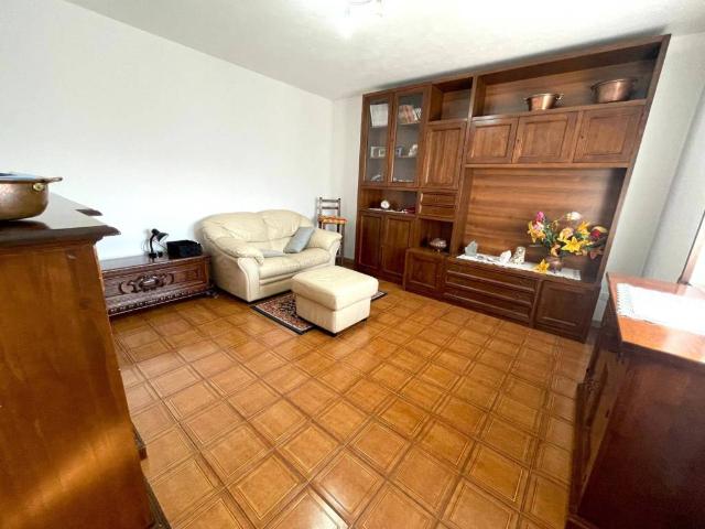 Villa Indipendente in vendita a Artegna, Friuli-Venezia Giulia