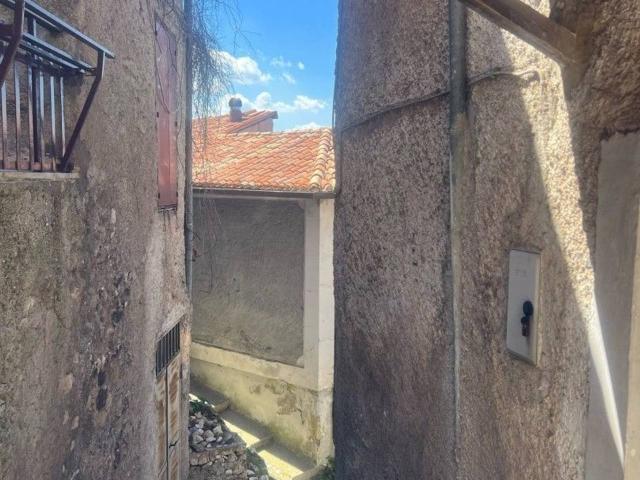 Villa Indipendente in vendita a Roma Capitale, Lazio