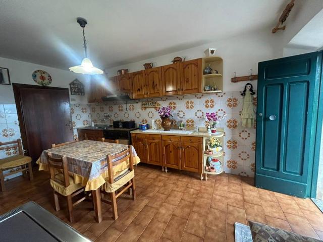 Villa Indipendente in vendita a Roma Capitale, Lazio