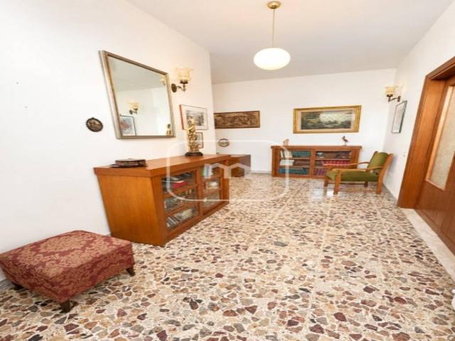 Villa Indipendente in vendita a Colubro, Artena