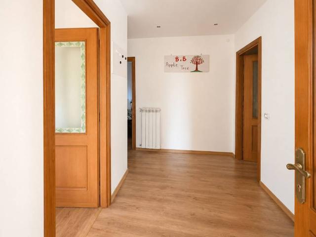 Villa Indipendente in vendita a Valle Santo Stefano, Roma Capitale
