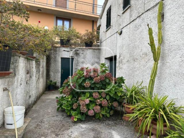 Villa Indipendente in vendita a Roma Capitale, Lazio