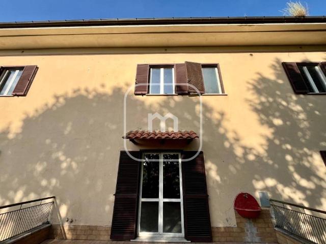 Villa Indipendente in vendita a Artena, Roma Capitale